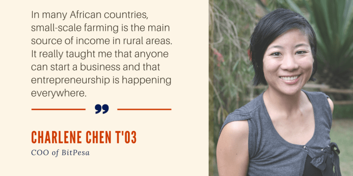 Duke Entrepreneurs Twitter graphic