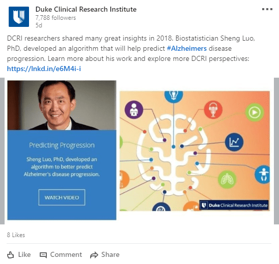 ourperspective_linkedin