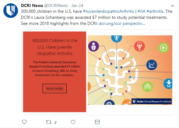 ourperspective_twitter